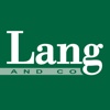 Lang and Co Estate Agents
