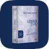 Código Civil - 6ª Edição (2014) For iPad