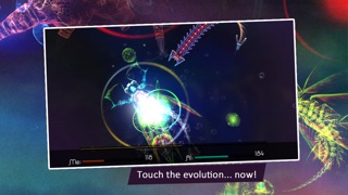 Sparkle 2 EVO screenshot1