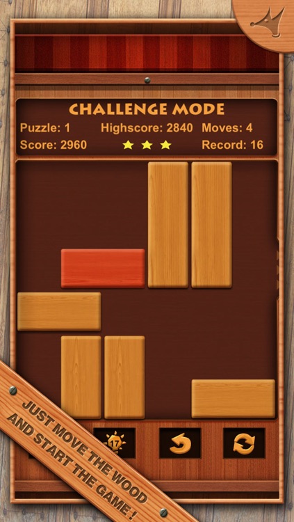 Unblock Board Pro screenshot-3