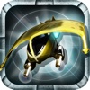 Earth Under Siege - Action Turret Defense Saga.