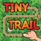 TinyTrail