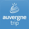 Auvergne Trip : mon compagnon de voyages en Auvergne