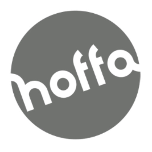 Hoffa icon