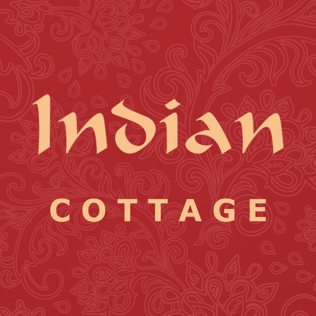 Indian Cottage Tandoori Restaurant icon