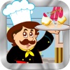 Cake Man - The Tap Adventure Pro