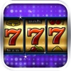 Big Hit Slots Pro