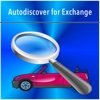 Autodiscover for Exchange