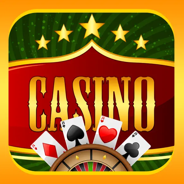4 Aces Casino Video Poker - Double Down FREE Edition