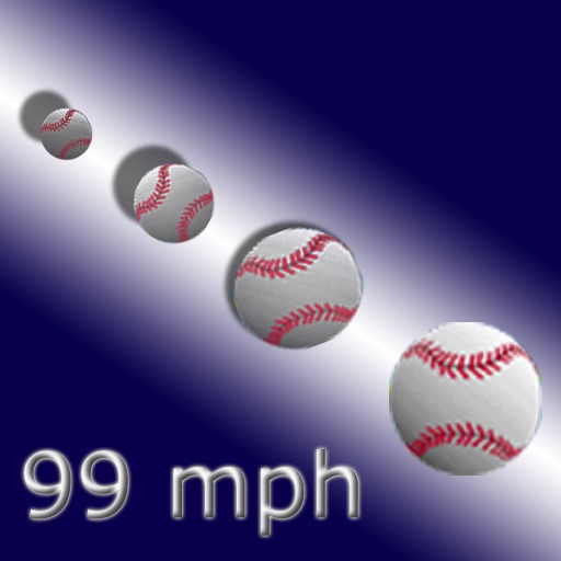 pitchSpeed