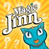Magic Jinn, Animals - The creature that reads your mind