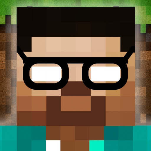 Trivia Craft Edition - Free Quiz Puzzle Game for MineCraft icon