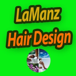 La Manz Hair Design