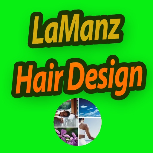 La Manz Hair Design