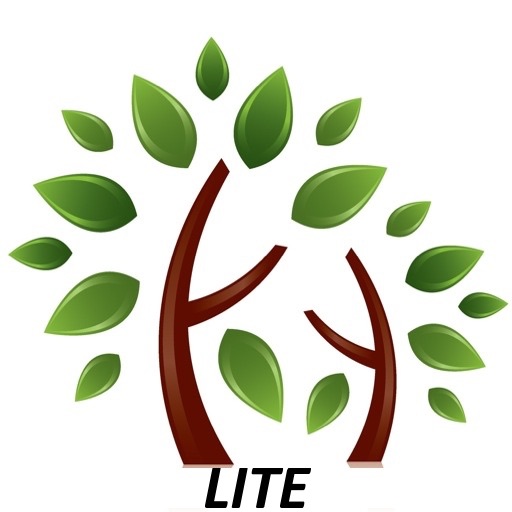 GreenSpot Lite (Sustainable, Renewable, Green -  podcasts, news, tips) icon