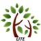 GreenSpot -- your one daily place for news, views, and podcasts on Sustainability and Green Living