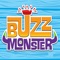 Buzz Monster