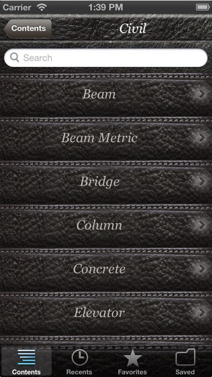 Engineering Professional screenshot-4