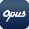 Opus 相册