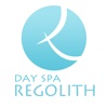 DAY SPA REGOLITH-デイスパレゴリス-