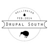Drupal South