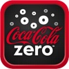 Coca-Cola Zero. Quanto Mais Zero Melhor