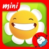 My Little Garden : Music & Simon for Kids - By Play Toddlers (Free version for iPad)