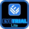 EyeTrial Lite