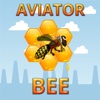 Aviator Bee