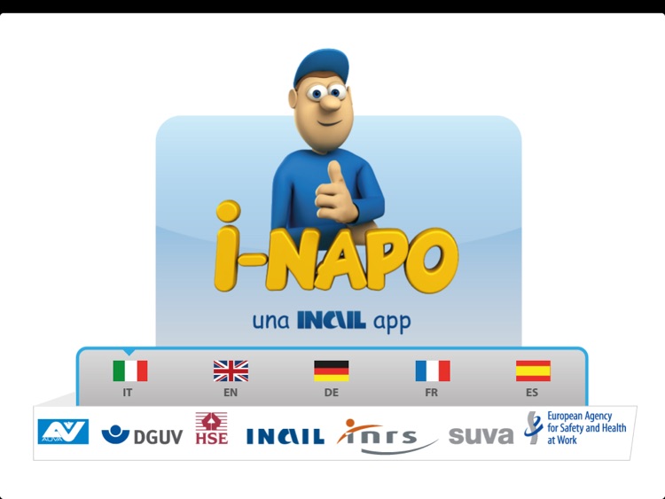 iNAPO