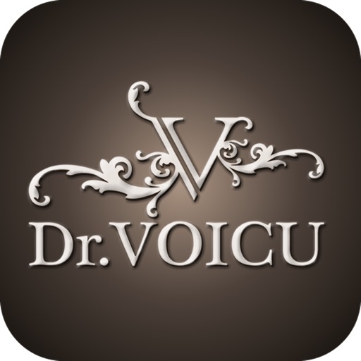 Dr. Voicu icon