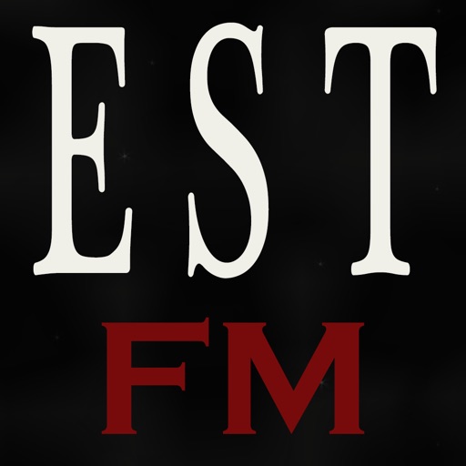 EST.FM icon