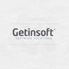 Getinsoft - Notes