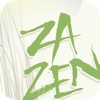 Zazen - Zen Meditation Timer and Mindfulness Bell