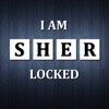 TriviaApps: Sherlocked edition