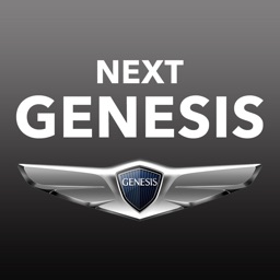 Next Genesis