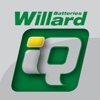 Willard Locator