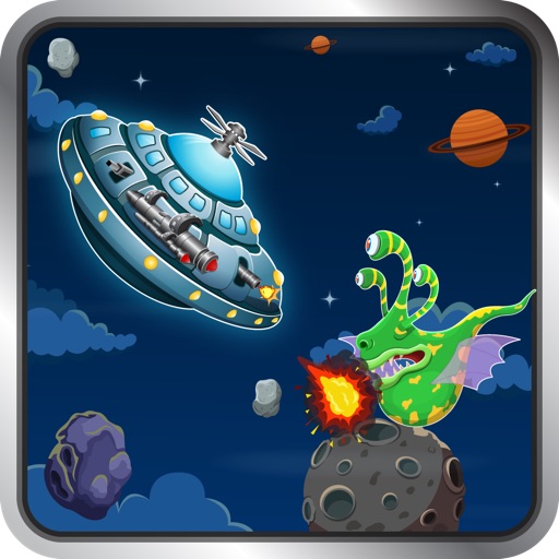 Choppers Vs Star Bird Clans Free Icon