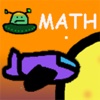 space math race HD