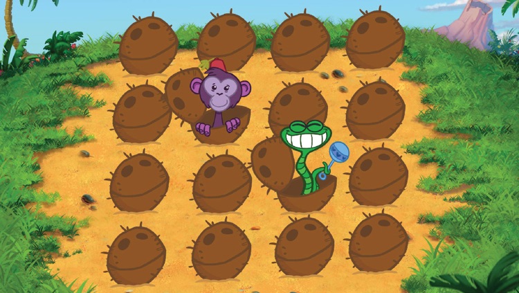 Kona Ice for iPhone/iPod Touch screenshot-4