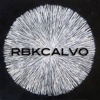 rbkcalvo