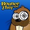 Bounce That App
