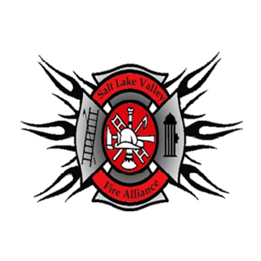 Salt Lake Valley Fire Alliance Field Operating Guidelines - Lite