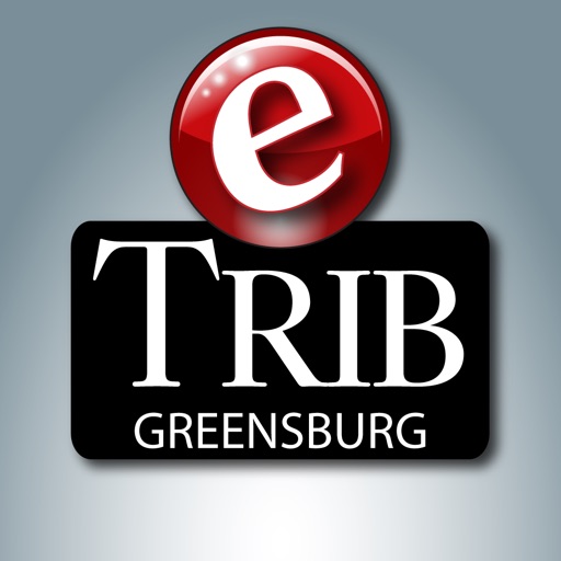 Tribune-Review (Greensburg) eTrib by Trib Total Media