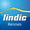 Lindic Rennes