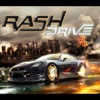 Rash Drive