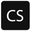 ChronoSlider pour PC