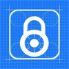 SavePassword