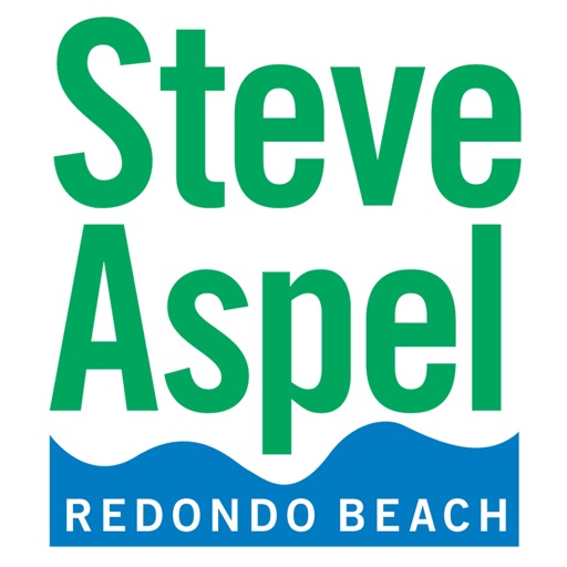 Steve Aspel