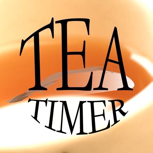 TeaTimer Free icon